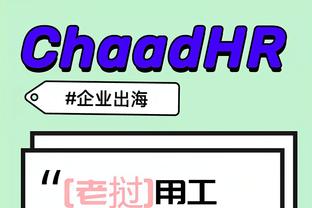 http www.hdchoigame.net 2016 11 tai-game-chien-dich-huyen-thoai-trung.html m 1